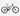 Orbea Occam LT M30, coloris Sunset C. View - Black (Matt)