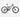 Orbea Occam LT M30, coloris Sunset C. View - Black (Matt)