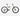 Orbea Occam LT M30, coloris Ivory White - Nickel (Gloss)