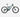 Orbea Occam LT M30, coloris Escape Green C.View (Gloss)