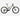Orbea Occam SL H10, coloris Spaceship Green - Acid Gum (Gloss)