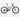 Orbea Occam SL H10, coloris Spaceship Green - Acid Gum (Gloss)