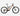 Orbea Occam SL H10, coloris Metallic Cinnamon - Black (Matt)
