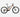 Orbea Occam SL H10, coloris Metallic Cinnamon - Black (Matt)