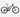 Orbea Occam SL H10, coloris Tanzanite (Matt-Gloss)