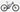 Orbea Occam SL H30, coloris Tanzanite (Matt-Gloss)