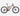 Orbea Occam SL H30, coloris Metallic Cinnamon - Black (Matt)