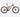 Orbea Occam SL H30, coloris Metallic Cinnamon - Black (Matt)
