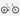 Orbea Occam SL M-LTD, coloris Ivory White - Nickel (Gloss)