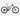 Orbea Occam SL M-LTD, coloris Sunset C. View - Black (Matt)