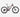 Orbea Occam SL M-LTD, coloris Sunset C. View - Black (Matt)