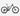 Orbea Occam SL M10, coloris Escape Green C.View (Gloss)