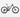 Orbea Occam SL M10, coloris Escape Green C.View (Gloss)