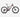 Orbea Occam SL M10, coloris Sunset C. View - Black (Matt)