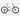 Orbea Occam SL M30, coloris Ivory White - Nickel (Gloss)