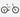 Orbea Occam SL M30, coloris Ivory White - Nickel (Gloss)