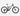 Orbea Occam SL M30, coloris Sunset C. View - Black (Matt)