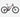 Orbea Occam SL M30, coloris Sunset C. View - Black (Matt)