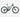 Orbea Occam SL M30, coloris Escape Green C.View (Gloss)