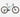 Orbea Oiz H10, coloris Blue Stone - Metallic Blue Stone (Gloss)
