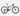 Orbea Oiz H10, coloris Armor Black (Matt-Gloss)