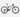 Orbea Oiz H10, coloris Armor Black (Matt-Gloss)