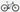 Orbea Oiz H30, coloris Armor Black (Matt-Gloss)