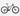 Orbea Oiz H30, coloris Armor Black (Matt-Gloss)