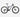 Orbea Oiz H30, coloris Armor Black (Matt-Gloss)