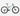 Orbea Oiz H30, coloris Blue Stone - Metallic Blue Stone (Gloss)