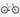 Orbea Oiz H30, coloris Blue Stone - Metallic Blue Stone (Gloss)