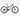 Orbea Oiz M-LTD, coloris Caramel Carbon View - Leo Orange (Gloss)