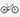 Orbea Oiz M-LTD, coloris Caramel Carbon View - Leo Orange (Gloss)