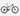 Orbea Oiz M-LTD, coloris Royal Plum - Diamond Black Carbon View (Matt)