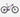 Orbea Oiz M-LTD, coloris Royal Plum - Diamond Black Carbon View (Matt)