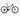 Orbea Oiz M-PRO, coloris Fuel Carbon View - Titan Gold (Gloss)