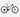 Orbea Oiz M-PRO, coloris Fuel Carbon View - Titan Gold (Gloss)