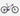 Orbea Oiz M-PRO, coloris Royal Plum - Diamond Black Carbon View (Matt)