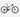 Orbea Oiz M-PRO, coloris Royal Plum - Diamond Black Carbon View (Matt)