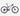 Orbea Oiz M-Team AXS, coloris Royal Plum - Diamond Black Carbon View (Matt)