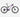 Orbea Oiz M-Team AXS, coloris Royal Plum - Diamond Black Carbon View (Matt)