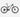 Orbea Oiz M-Team AXS, coloris Fuel Carbon View - Titan Gold (Gloss)