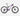 Orbea Oiz M-Team Factory, coloris Royal Plum - Diamond Black Carbon View (Matt)