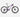 Orbea Oiz M-Team Factory, coloris Royal Plum - Diamond Black Carbon View (Matt)