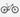 Orbea Oiz M-Team Factory, coloris Fuel Carbon View - Titan Gold (Gloss)