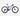 Orbea Oiz M10, coloris Noctiluca Carbon View - Cobalt Blue (Gloss)