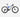 Orbea Oiz M10, coloris Noctiluca Carbon View - Cobalt Blue (Gloss)