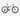 Orbea Oiz M10, coloris Frozen Concrete - Sunset Carbon View (Matt)