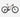 Orbea Oiz M10, coloris Burning Ashes C. View (Matt) - Ivory White (Gloss)