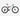 Orbea Oiz M10 AXS, coloris Frozen Concrete - Sunset Carbon View (Matt)